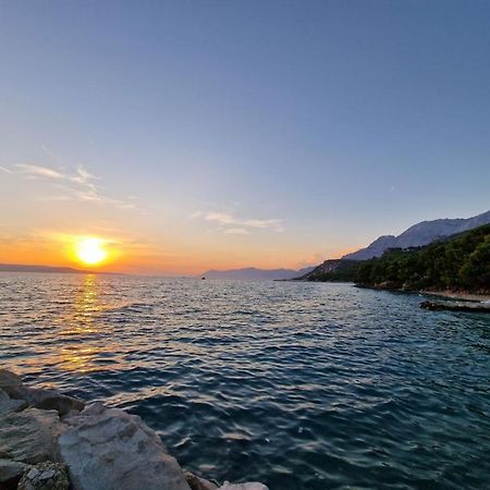 Luxury Studio Apartment 2 Night Minimum Stay Until June 31St!! Torrox Zewnętrze zdjęcie